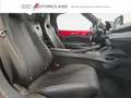 Mazda MX-5 soft top 1.5 skyactiv-g exclusive-line Rood - thumbnail 15