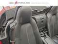 Mazda MX-5 soft top 1.5 skyactiv-g exclusive-line Rood - thumbnail 13
