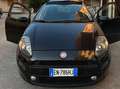 Fiat Punto Punto III 2012 5p 1.3 mjt II 16v Lounge s Nero - thumbnail 5