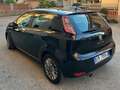 Fiat Punto Punto III 2012 5p 1.3 mjt II 16v Lounge s Nero - thumbnail 2