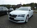 Skoda Superb 2.0 TDI SCR 140kW DSG Style Weiß - thumbnail 1