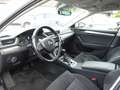 Skoda Superb 2.0 TDI SCR 140kW DSG Style Weiß - thumbnail 9