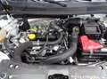 Dacia Duster 1.0 TCe Comfort Wit - thumbnail 23