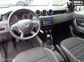 Dacia Duster 1.0 TCe Comfort Wit - thumbnail 9