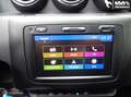 Dacia Duster 1.0 TCe Comfort Wit - thumbnail 12