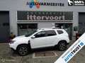 Dacia Duster 1.0 TCe Comfort Wit - thumbnail 3
