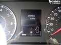 Dacia Duster 1.0 TCe Comfort Wit - thumbnail 11