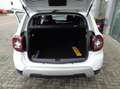 Dacia Duster 1.0 TCe Comfort Wit - thumbnail 22