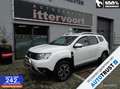 Dacia Duster 1.0 TCe Comfort Wit - thumbnail 1
