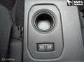Dacia Duster 1.0 TCe Comfort Wit - thumbnail 19