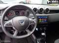Dacia Duster 1.0 TCe Comfort Wit - thumbnail 10