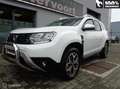 Dacia Duster 1.0 TCe Comfort Wit - thumbnail 5