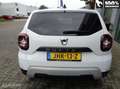 Dacia Duster 1.0 TCe Comfort Wit - thumbnail 4