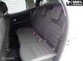 Dacia Duster 1.0 TCe Comfort Wit - thumbnail 8
