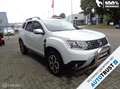 Dacia Duster 1.0 TCe Comfort Wit - thumbnail 2