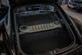 Porsche Cayman S 2.5L, 718, PDK, SPORTUITLAAT, LEDER, CAMERA Noir - thumbnail 18