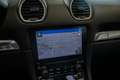 Porsche Cayman S 2.5L, 718, PDK, SPORTUITLAAT, LEDER, CAMERA Noir - thumbnail 15