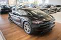 Porsche Cayman S 2.5L, 718, PDK, SPORTUITLAAT, LEDER, CAMERA Noir - thumbnail 4