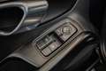 Porsche Cayman S 2.5L, 718, PDK, SPORTUITLAAT, LEDER, CAMERA Noir - thumbnail 14