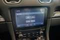 Porsche Cayman S 2.5L, 718, PDK, SPORTUITLAAT, LEDER, CAMERA Noir - thumbnail 17