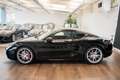 Porsche Cayman S 2.5L, 718, PDK, SPORTUITLAAT, LEDER, CAMERA Noir - thumbnail 6
