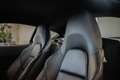 Porsche Cayman S 2.5L, 718, PDK, SPORTUITLAAT, LEDER, CAMERA Noir - thumbnail 9