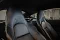 Porsche Cayman S 2.5L, 718, PDK, SPORTUITLAAT, LEDER, CAMERA Noir - thumbnail 10