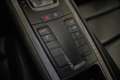 Porsche Cayman S 2.5L, 718, PDK, SPORTUITLAAT, LEDER, CAMERA Noir - thumbnail 13