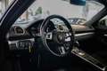 Porsche Cayman S 2.5L, 718, PDK, SPORTUITLAAT, LEDER, CAMERA Noir - thumbnail 7