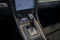 Porsche Cayman S 2.5L, 718, PDK, SPORTUITLAAT, LEDER, CAMERA Noir - thumbnail 11