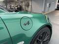 Alpine A110 S * Vert Emeraude métallisé N 63/110 * Vert - thumbnail 18