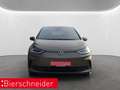 Volkswagen ID.3 Pro S 82kWh MATRIX-LED NAVI HUD ACC PARKASS SHZ KE Grün - thumbnail 3