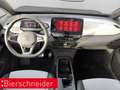 Volkswagen ID.3 Pro S 82kWh MATRIX-LED NAVI HUD ACC PARKASS SHZ KE Grün - thumbnail 14