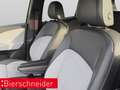 Volkswagen ID.3 Pro S 82kWh MATRIX-LED NAVI HUD ACC PARKASS SHZ KE Grün - thumbnail 7