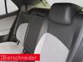 Volkswagen ID.3 Pro S 82kWh MATRIX-LED NAVI HUD ACC PARKASS SHZ KE Grün - thumbnail 13