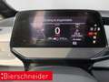 Volkswagen ID.3 Pro S 82kWh MATRIX-LED NAVI HUD ACC PARKASS SHZ KE Grün - thumbnail 10