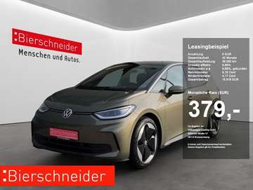 Pro S 82kWh MATRIX-LED NAVI HUD ACC PARKASS 360°KA