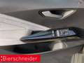 Volkswagen ID.3 Pro S 82kWh MATRIX-LED NAVI HUD ACC PARKASS SHZ KE Grün - thumbnail 11