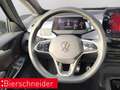 Volkswagen ID.3 Pro S 82kWh MATRIX-LED NAVI HUD ACC PARKASS SHZ KE Grün - thumbnail 9