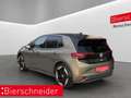 Volkswagen ID.3 Pro S 82kWh MATRIX-LED NAVI HUD ACC PARKASS SHZ KE Grün - thumbnail 5