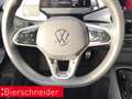 Volkswagen ID.3 Pro S 82kWh MATRIX-LED NAVI HUD ACC PARKASS SHZ KE Grün - thumbnail 15