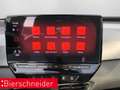 Volkswagen ID.3 Pro S 82kWh MATRIX-LED NAVI HUD ACC PARKASS SHZ KE Grün - thumbnail 17