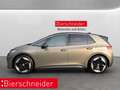 Volkswagen ID.3 Pro S 82kWh MATRIX-LED NAVI HUD ACC PARKASS SHZ KE Grün - thumbnail 4