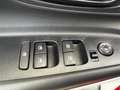 Hyundai i20 COMFORT DCT WP KLIMAAUTOMATIK NAVI RFK TEMPOMAT... Rood - thumbnail 17