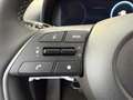 Hyundai i20 COMFORT DCT WP KLIMAAUTOMATIK NAVI RFK TEMPOMAT... Rood - thumbnail 7