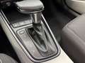 Hyundai i20 COMFORT DCT WP KLIMAAUTOMATIK NAVI RFK TEMPOMAT... Rood - thumbnail 16