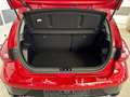 Hyundai i20 COMFORT DCT WP KLIMAAUTOMATIK NAVI RFK TEMPOMAT... Rood - thumbnail 5