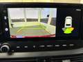 Hyundai i20 COMFORT DCT WP KLIMAAUTOMATIK NAVI RFK TEMPOMAT... Rood - thumbnail 10
