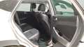 Hyundai TUCSON 1.7CRDI BD Tecno DT 4x2 141 Blanco - thumbnail 14