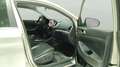 Hyundai TUCSON 1.7CRDI BD Tecno DT 4x2 141 Blanco - thumbnail 13